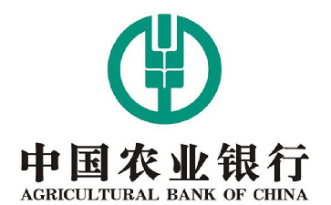 花山网捷贷问题汇总！